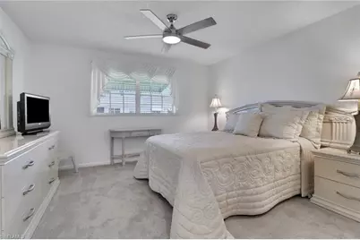 7032 Cedarhurst Dr, Fort Myers, FL 33919 - Photo 16