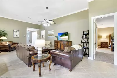 28495 Altessa Way #202, Bonita Springs, FL 34135 - Photo 2