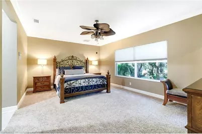 28495 Altessa Way #202, Bonita Springs, FL 34135 - Photo 6