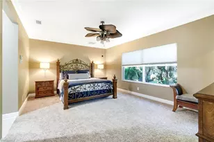 28495 Altessa Way, Bonita Springs, FL 34135 - Photo 6