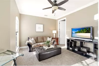 28495 Altessa Way #202, Bonita Springs, FL 34135 - Photo 14