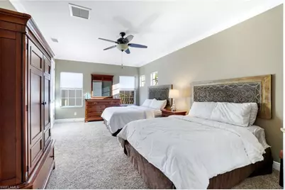 28495 Altessa Way #202, Bonita Springs, FL 34135 - Photo 10