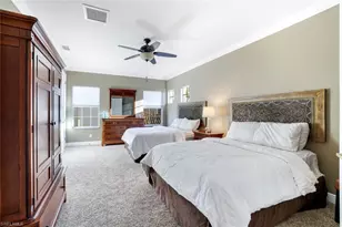 28495 Altessa Way, Bonita Springs, FL 34135 - Photo 10