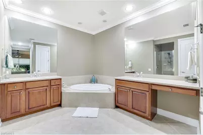 28495 Altessa Way #202, Bonita Springs, FL 34135 - Photo 8