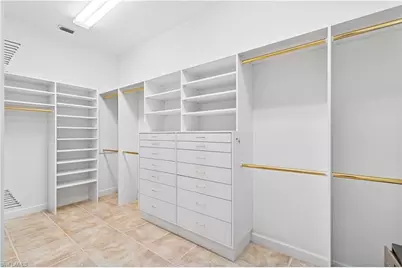 8169 Via Vecchia, Naples, FL 34108 - Photo 10