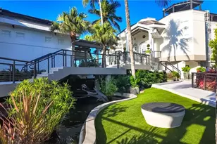 8169 Via Vecchia, Naples, FL 34108 - Photo 20