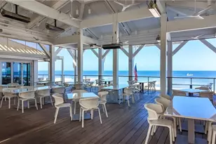 8169 Via Vecchia, Naples, FL 34108 - Photo 32