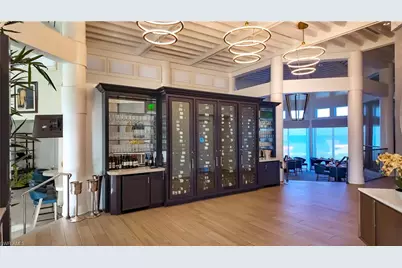 8169 Via Vecchia, Naples, FL 34108 - Photo 24