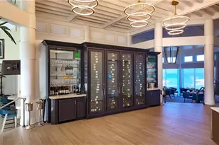 8169 Via Vecchia, Naples, FL 34108 - Photo 24