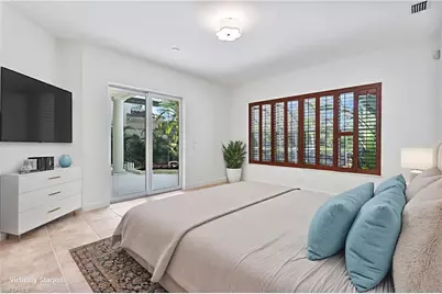 8169 Via Vecchia, Naples, FL 34108 - Photo 8