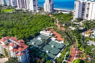 8169 Via Vecchia, Naples, FL 34108 - Photo 30