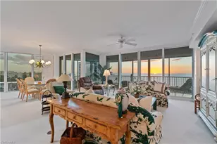 3971 Gulf Shore Blvd N, Naples, FL 34103 - Photo 4