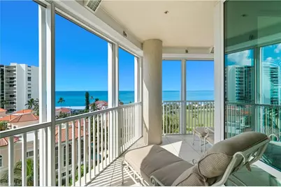 3971 Gulf Shore Blvd N #802, Naples, FL 34103 - Photo 6