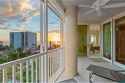 3971 Gulf Shore Blvd N #802, Naples, FL 34103 - Photo 22