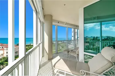 3971 Gulf Shore Blvd N #802, Naples, FL 34103 - Photo 38