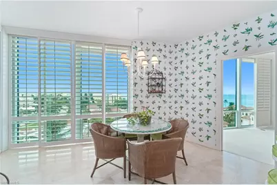 3971 Gulf Shore Blvd N #802, Naples, FL 34103 - Photo 14