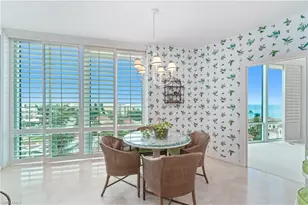 3971 Gulf Shore Blvd N, Naples, FL 34103 - Photo 14