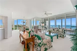 3971 Gulf Shore Blvd N, Naples, FL 34103 - Photo 2