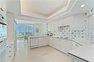 3971 Gulf Shore Blvd N, Naples, FL 34103 - Photo 12