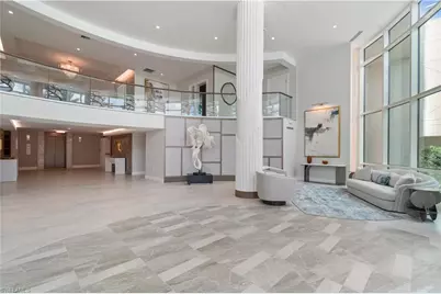 3971 Gulf Shore Blvd N #802, Naples, FL 34103 - Photo 32