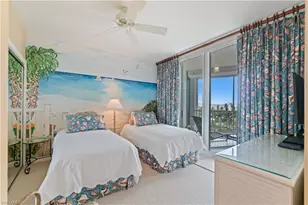 3971 Gulf Shore Blvd N, Naples, FL 34103 - Photo 18