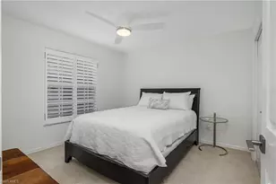 853 Tanbark Dr, Naples, FL 34108 - Photo 24