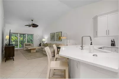 853 Tanbark Dr #201, Naples, FL 34108 - Photo 10