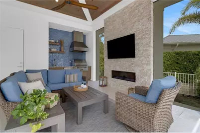 1300 Cobia Ct, Naples, FL 34102 - Photo 28