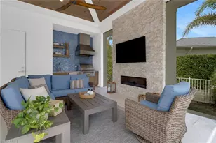 1300 Cobia Ct, Naples, FL 34102 - Photo 28