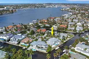 1300 Cobia Ct, Naples, FL 34102 - Photo 40