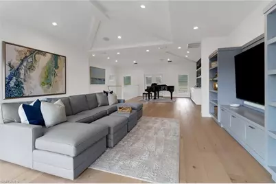 1300 Cobia Ct, Naples, FL 34102 - Photo 20