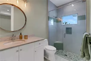 1300 Cobia Ct, Naples, FL 34102 - Photo 26