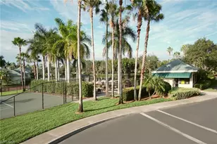 4740 Stratford Ct, Naples, FL 34105 - Photo 22