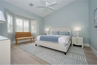 4740 Stratford Ct #1603, Naples, FL 34105 - Photo 10