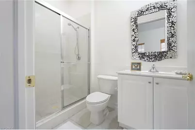 4740 Stratford Ct #1603, Naples, FL 34105 - Photo 16