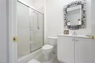 4740 Stratford Ct, Naples, FL 34105 - Photo 16