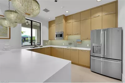 20337 Fair Oak Ln, Estero, FL 33928 - Photo 24