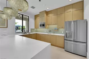 20337 Fair Oak Ln, Estero, FL 33928 - Photo 24