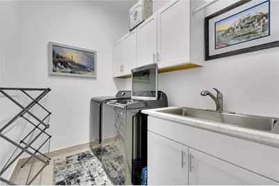 20337 Fair Oak Ln, Estero, FL 33928 - Photo 16