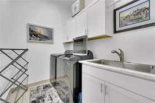 20337 Fair Oak Ln, Estero, FL 33928 - Photo 16