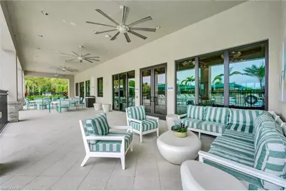 20337 Fair Oak Ln, Estero, FL 33928 - Photo 28