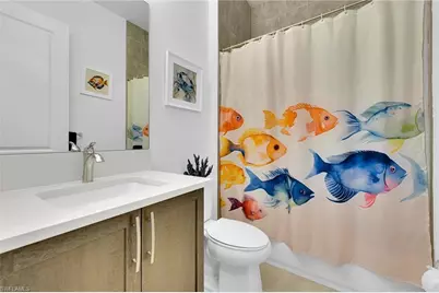 20337 Fair Oak Ln, Estero, FL 33928 - Photo 18