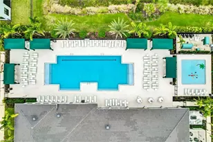 20337 Fair Oak Ln, Estero, FL 33928 - Photo 34