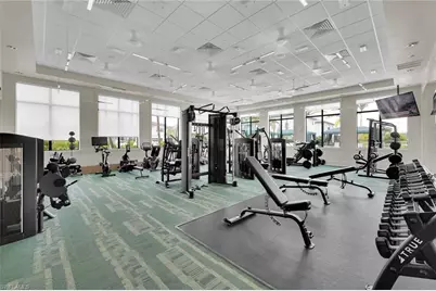 20337 Fair Oak Ln, Estero, FL 33928 - Photo 26