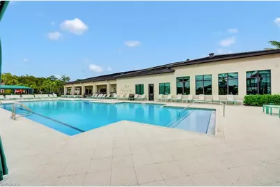 20337 Fair Oak Ln, Estero, FL 33928 - Photo 30