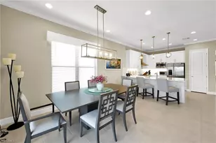20337 Fair Oak Ln, Estero, FL 33928 - Photo 6