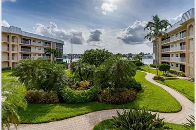3450 Gulf Shore Blvd N #315, Naples, FL 34103 - Photo 40