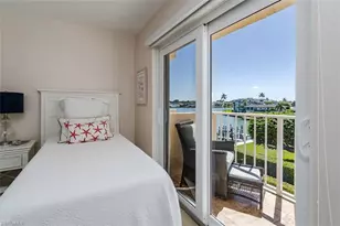 3450 Gulf Shore Blvd N, Naples, FL 34103 - Photo 14