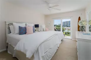 3450 Gulf Shore Blvd N, Naples, FL 34103 - Photo 12