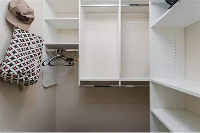 3450 Gulf Shore Blvd N #315, Naples, FL 34103 - Photo 16